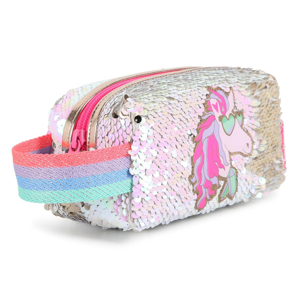 Billieblush Pencil Case U20625