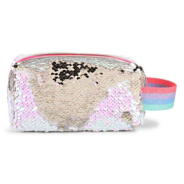 Billieblush Pencil Case U20625