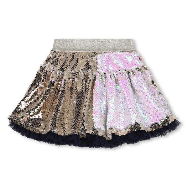 Billieblush Skirt U20641