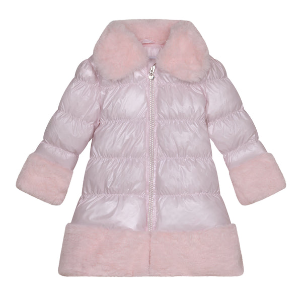 A*Dee Sarah Jacket W243206