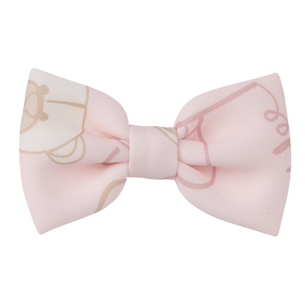 A*Dee Saylor Bow W243923