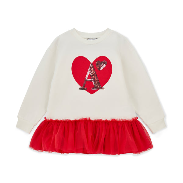 Pink A*Dee Lucia Set