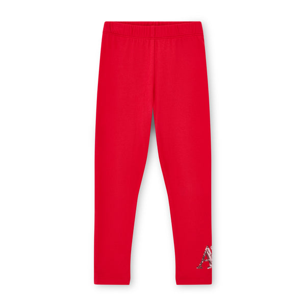 Pink A*Dee Lucia Set