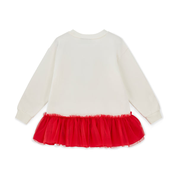 Pink A*Dee Lucia Set