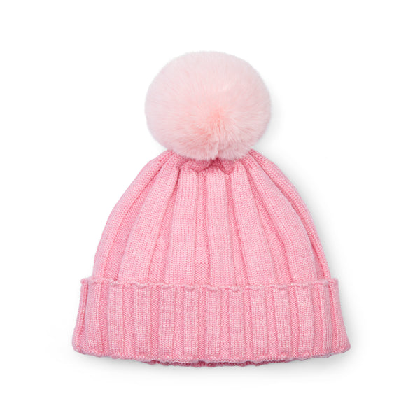 Pink  A*Dee Mallory Hat