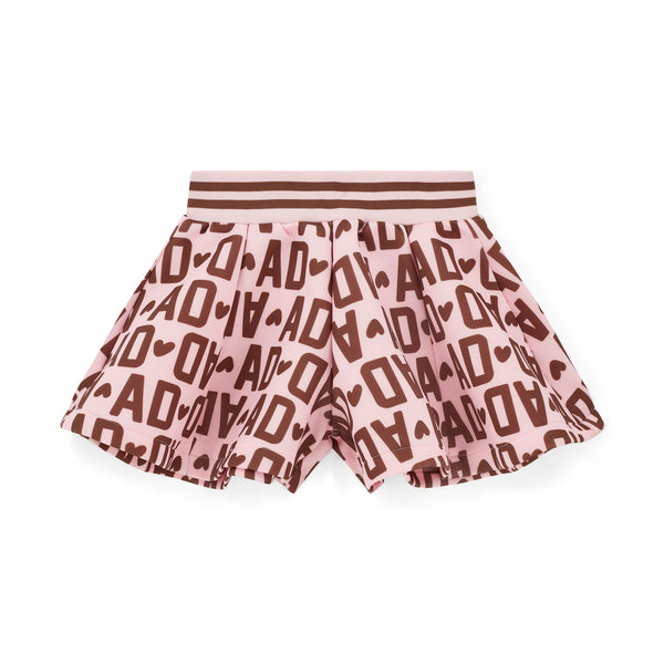 Pink A*Dee Millie Set