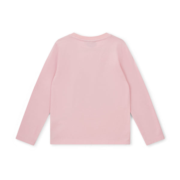 Pink A*Dee Millie Set