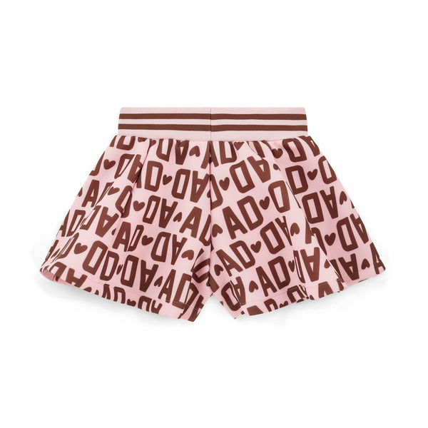 Pink A*Dee Millie Set