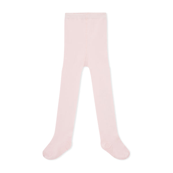 Pink A*Dee Lumi Tights