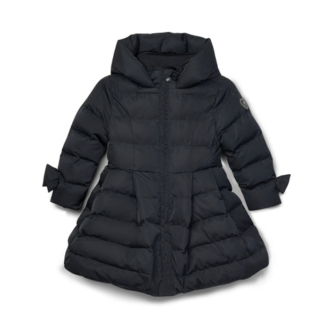 A Dee Black Joyce School Coat