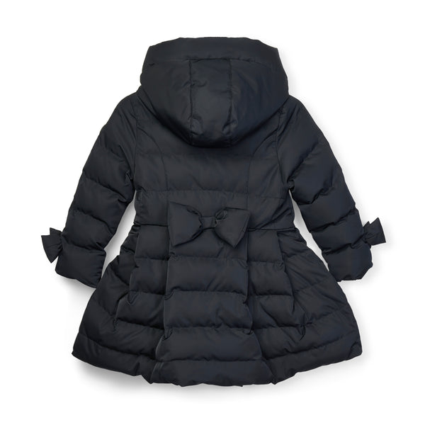 A Dee Black Joyce School Coat