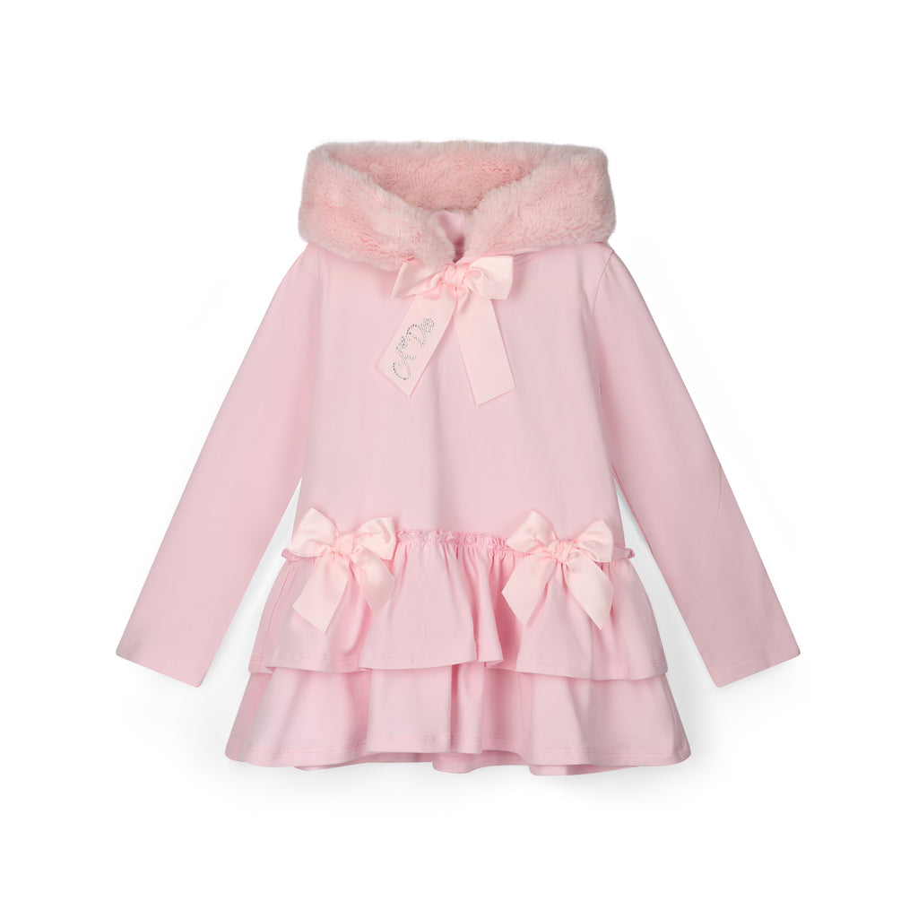 Pink A Dee Alina Set - PRE ORDER AVAILABLE