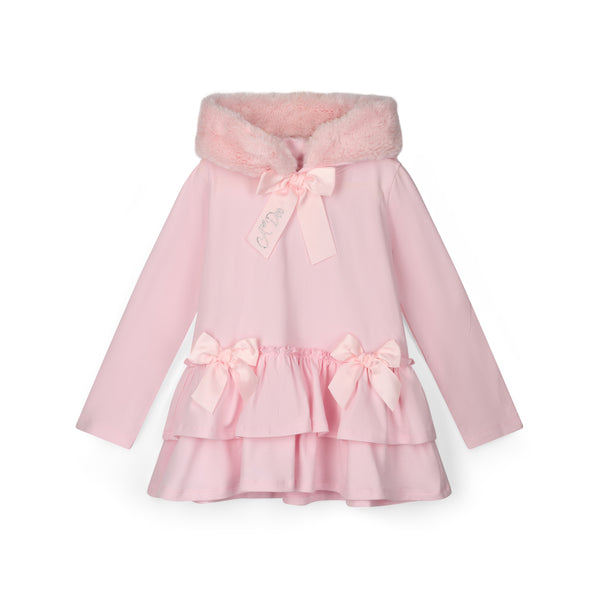 Pink A Dee Alina Set - PRE ORDER AVAILABLE