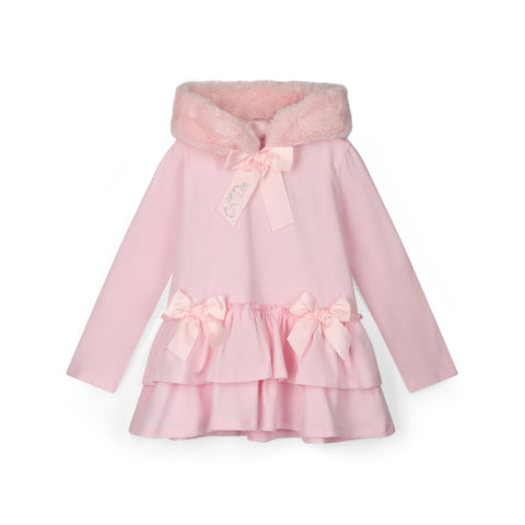 Pink A Dee Alina Set - PRE ORDER AVAILABLE