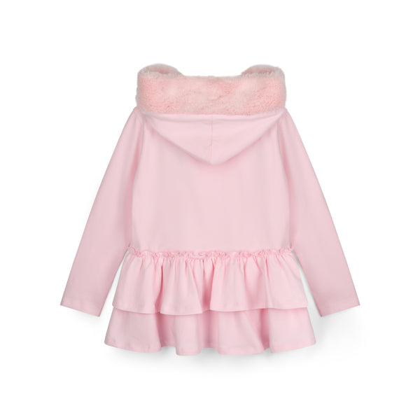 Pink A Dee Alina Set - PRE ORDER AVAILABLE