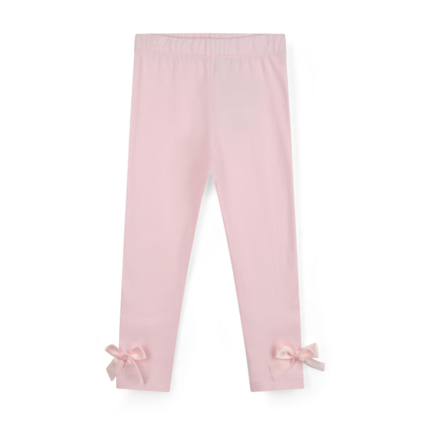 Pink A Dee Alina Set - PRE ORDER AVAILABLE