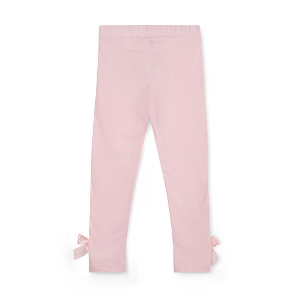 Pink A Dee Alina Set - PRE ORDER AVAILABLE