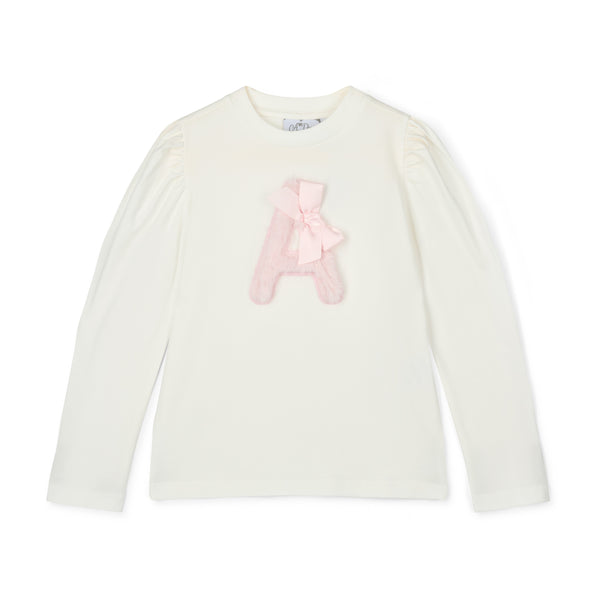 Pink A Dee Andrea Set - PRE ORDER AVAILABLE