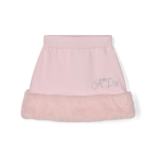 Pink A Dee Andrea Set - PRE ORDER AVAILABLE