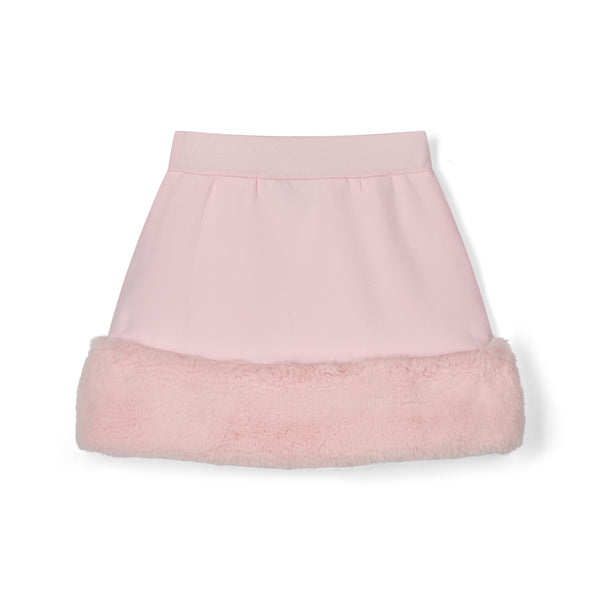 Pink A Dee Andrea Set - PRE ORDER AVAILABLE