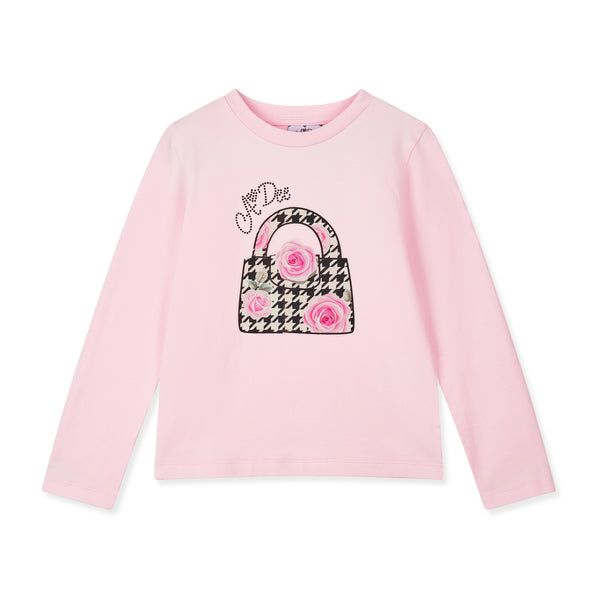 Pink A Dee Amy Set - PRE ORDER AVAILABLE