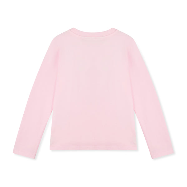 Pink A Dee Amy Set - PRE ORDER AVAILABLE
