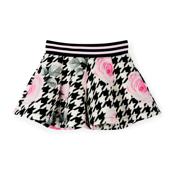 Pink A Dee Amy Set - PRE ORDER AVAILABLE