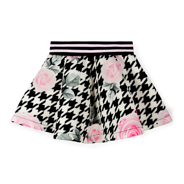 Pink A Dee Amy Set - PRE ORDER AVAILABLE