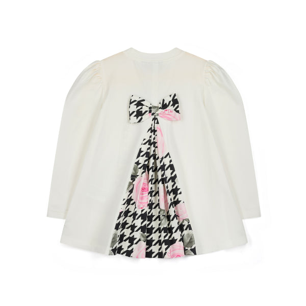 A Dee Arabella Set - PRE ORDER AVAILABLE