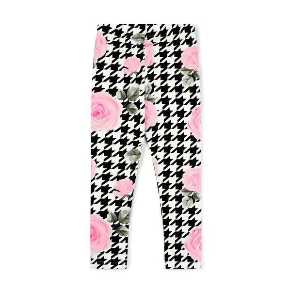 A Dee Arabella Set - PRE ORDER AVAILABLE