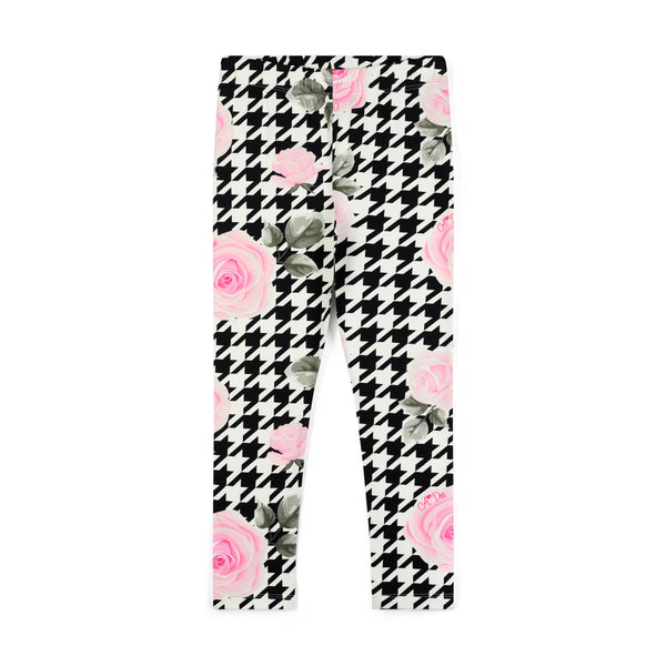 A Dee Arabella Set - PRE ORDER AVAILABLE
