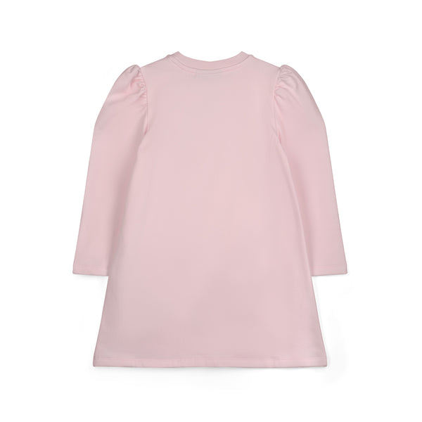 Pink A Dee Alyssa Dress - PRE ORDER AVAILABLE