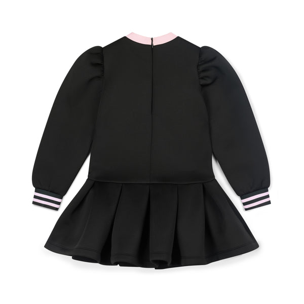 Black A Dee Alivia Dress - PRE ORDER AVAILABLE