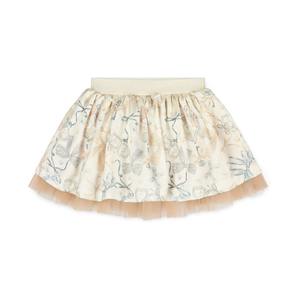 Snow White A Dee Brie Set - PRE ORDER AVAILABLE