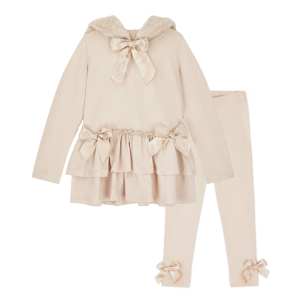 Pink A Dee Alina Set - PRE ORDER AVAILABLE
