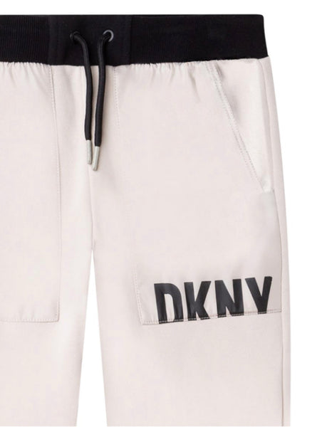 DKNY Tracksuit D25E06