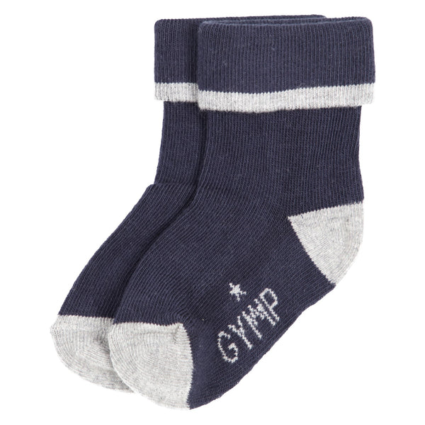 GYMP Socks 1507