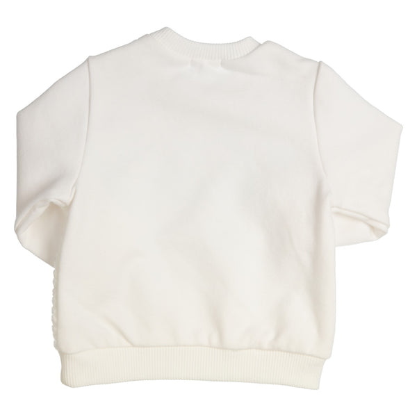 GYMP Sweater 2793