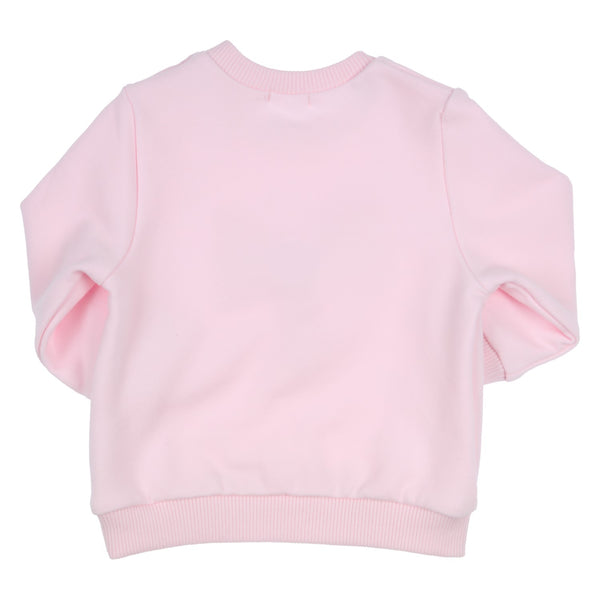 GYMP Sweater 2804
