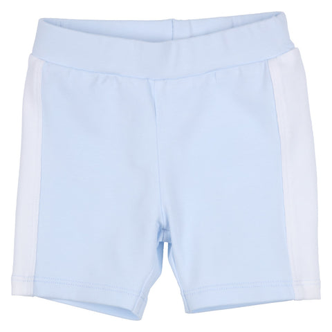 GYMP Boys Shorts 0244