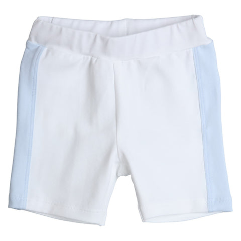 GYMP Boys Shorts 0244