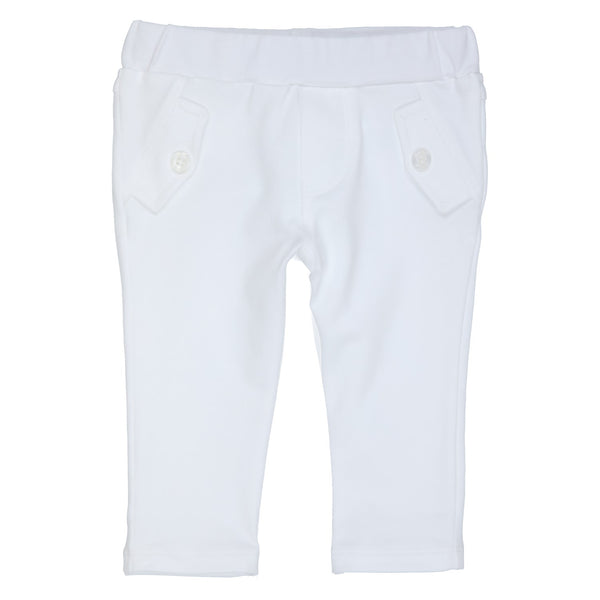 GYMP Trousers 2261