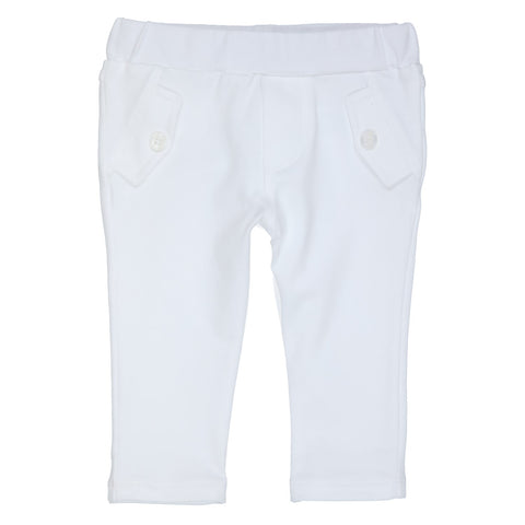 GYMP Trousers 2261