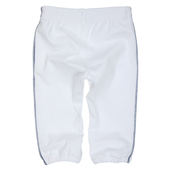 GYMP Trouser 2339