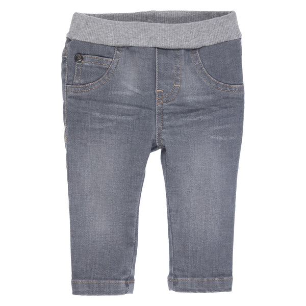 GYMP Trousers 2530