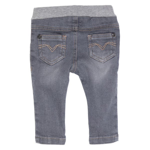 GYMP Trousers 2530