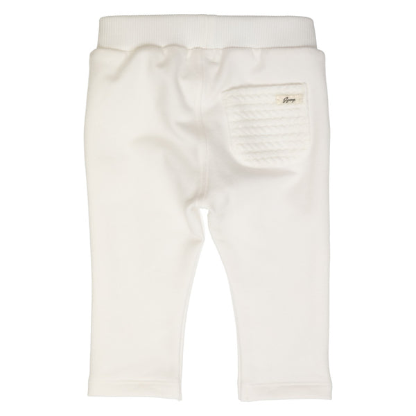 GYMP Trousers 2792