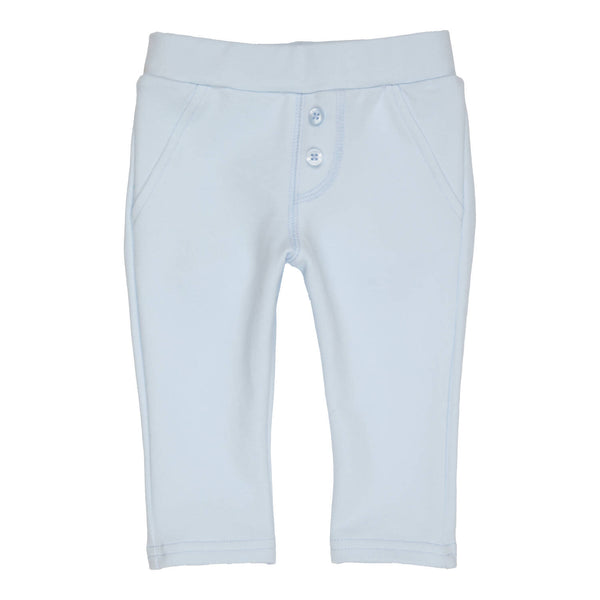 GYMP Blue Trouser 3348