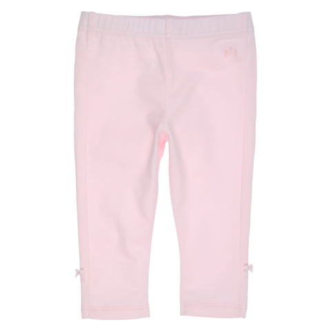 Pink GYMP Leggings 2615