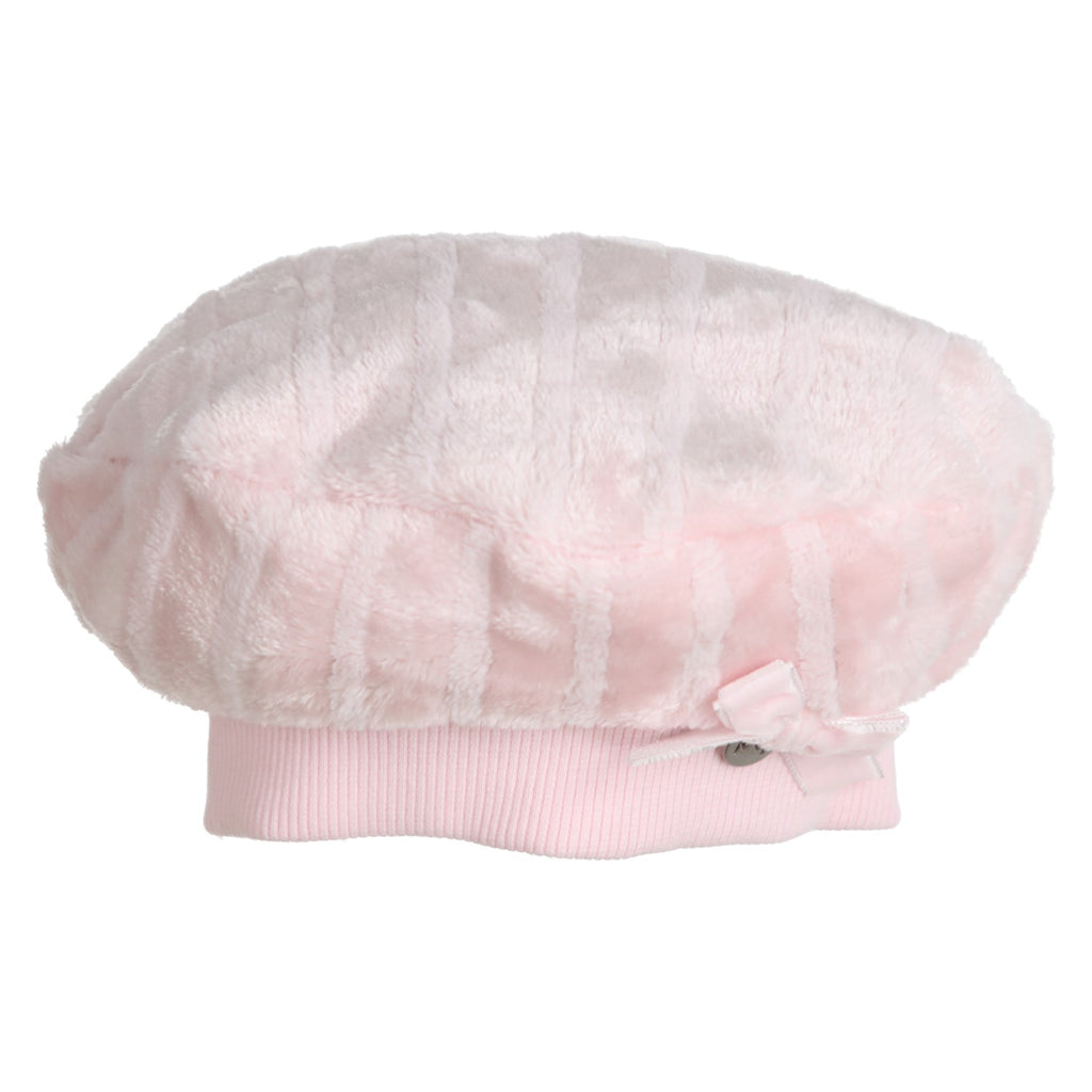 GYMP Patty Beret 2717